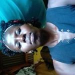 Profile Picture of Betha Achieng (@betha.achieng) on Instagram