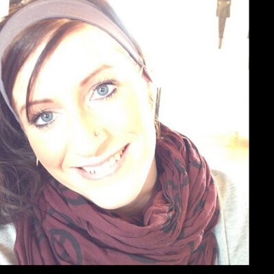 Profile Picture of Sisse R. Nesgaard (@RSisse) on Twitter