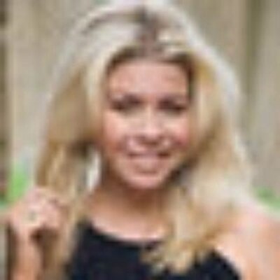 Profile Picture of Barry Kincade (@Hallyokknz) on Twitter