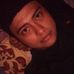 Profile Picture of Kevin Caceres (@kevin.caceres.184007) on Facebook