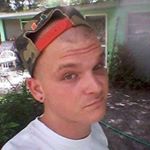 Profile Picture of Alexander Redner (@alexander_the_aries) on Instagram