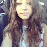 Profile Picture of britney sage adam (@britney_1300) on Instagram