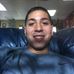 Profile Picture of Gilbert Higuera (@gilbert.higuera.79) on Facebook