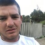 Profile Picture of Rob Searleski (@searlesy_6065) on Instagram