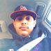 Profile Picture of Andrew Guzman (@andrew.guzman.73157) on Facebook