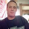 Profile Picture of Brian Pridmore (@brianpridmore) on Tiktok