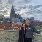 Profile Picture of Sean Howell (@sean.howell.1675) on Instagram