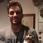 Dylan McCain - Instagram Profile Picture of Dylan McCain (@dylanmac11) on Instagram