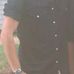 Profile Picture of Sean Kline (@sean.kline.14) on Facebook