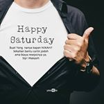 Profile Picture of Simon Ferry Tobing (@tobingsimon) on Instagram