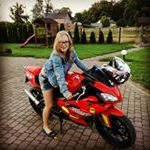 Profile Picture of Julia Modlińska (@_j_u_l_c_i_a_m) on Instagram