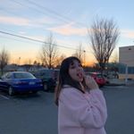 Profile Picture of kris (@krisperezzz) on Instagram