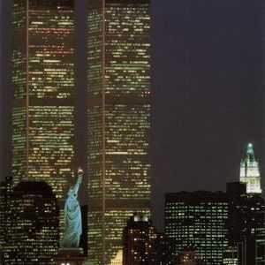 Profile Picture of La Tanya Gray (@babytee80) on Myspace