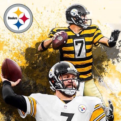 Profile Picture of Jacob Totten (@Jaketotten18) on Twitter