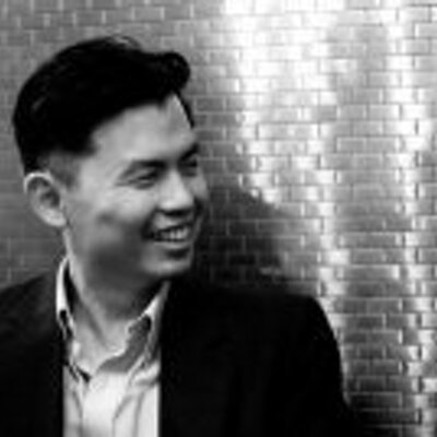 Profile Picture of M. James Kondo (@jameskondo) on Twitter