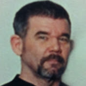 Profile Picture of David Rayome (@DRTRADR) on Youtube