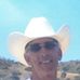 Profile Picture of Brian Cargill (@brian.cargill.37) on Facebook