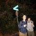 Profile Picture of William Charron (@william.charron.92) on Facebook