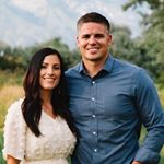 Profile Picture of Shawnee Crossley (@shawneecrozz) on Instagram