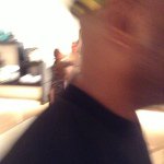 Profile Picture of _paulbaptiste (@_paulbaptiste) on Instagram