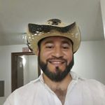 Profile Picture of Wilfredo Hernandez (@wilh0522) on Instagram