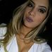 Profile Picture of Daniella Deems (@daniella.deems.790) on Facebook