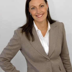 Profile Picture of Kim Serafini (@405880486) on Myspace