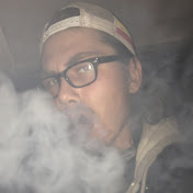 Profile Picture of Tyler Jeffers (@tylerjeffers5190) on Youtube