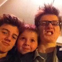 Profile Picture of Joe Pitfield (@joe-pitfield) on Quora