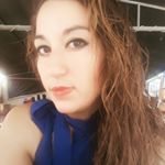 Profile Picture of María Soledad Olivares Torres (@soledad.olivarestorres) on Instagram