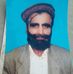 Profile Picture of Khane Azam Durrani (@Khane-Azam-Durrani) on Facebook