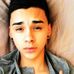 Profile Picture of Justin Faith (@justin.faith.982) on Facebook