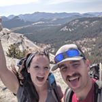 Profile Picture of kpix (@kevinpixley) on Instagram