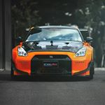 Profile Picture of chris sankar (@chris.sankar) on Instagram