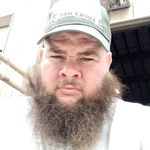 Profile Picture of Carl Aaron Goodrich (@chevycountryboy386) on Instagram