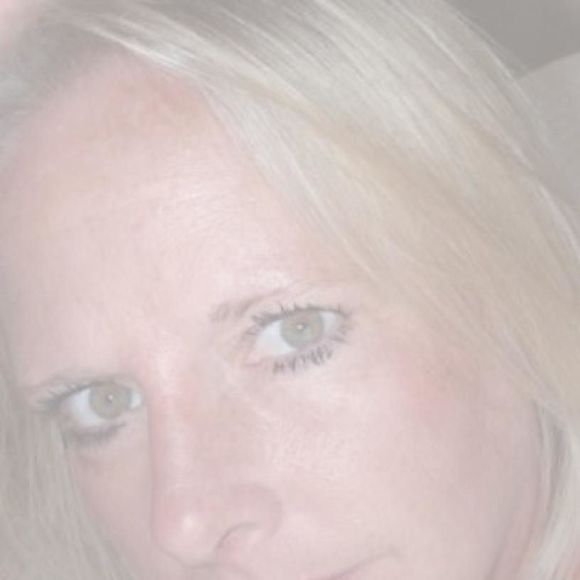 Profile Picture of C. Johnson (@cjohnson1381) on Poshmark