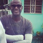 Profile Picture of Roberto Febles chachachá (@roberto_febles_cachacha_) on Instagram