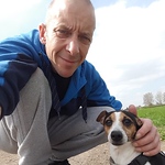 Profile Picture of slim_Ady69 (@slim_Ady69) on Flickr