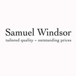 Profile Picture of Samuel Windsor (@samuel_windsor_nz) on Instagram