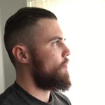 Profile Picture of Harrison Chandler (@h.chandler) on Instagram