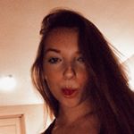 Profile Picture of libby troester (@libbytroester._) on Instagram