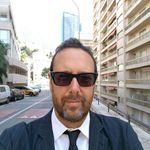 Profile Picture of Billy Chandler (@bill.chandler007) on Instagram