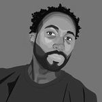 Profile Picture of Chris Hooks (@christopherhooks) on Instagram
