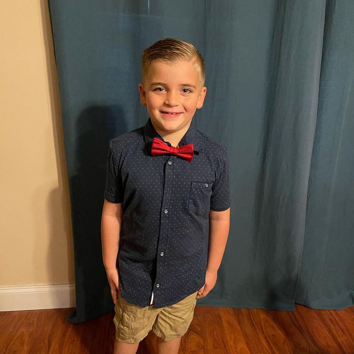 Profile Picture of Jason Toledo (@@jasontoledo) on Tiktok