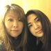 Profile Picture of Lisa Cho Hovanec (Lisa Cho) (@lisa.chohovanec) on Facebook