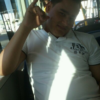 Profile Picture of Ramesh Thapa (@rameshthapa88) on Twitter