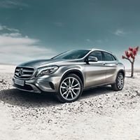 Profile Picture of David Mawhinney (@dee.mawhinney) on Myspace