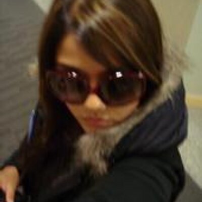 Profile Picture of Lisa Jennings (@Mimja) on Twitter