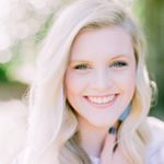 Profile Picture of Baylee Jackson (@miss_bjackson) on Instagram