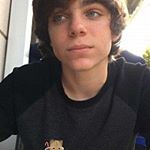 Profile Picture of Jason Romelo (@j_romelaayyyy) on Instagram